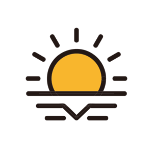 French Angora terminatio